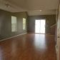 1017 Bradford Ridge Ln, Columbia, SC 29223 ID:15015389