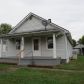 2910 S Franklin St, Muncie, IN 47302 ID:15023479