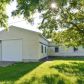 4817 Hayes Ave, Sandusky, OH 44870 ID:15029267