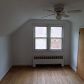 68 Fenwick Street, Hartford, CT 06114 ID:15035742