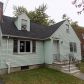 68 Fenwick Street, Hartford, CT 06114 ID:15035745