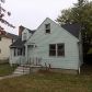 68 Fenwick Street, Hartford, CT 06114 ID:15035746