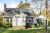 251 Meadowbrook Rd Merrick, NY 11566