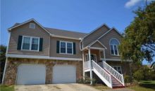 4791 Country Cove Way Powder Springs, GA 30127