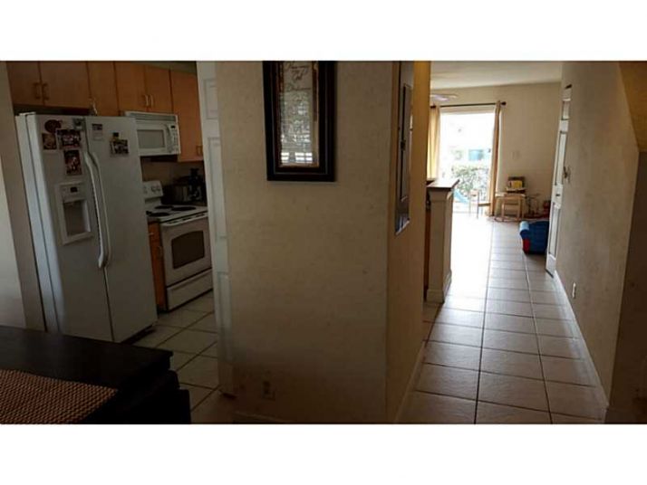 10018 SW 23 ST # 10018, Hollywood, FL 33025