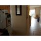 10018 SW 23 ST # 10018, Hollywood, FL 33025 ID:13562270