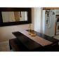 10018 SW 23 ST # 10018, Hollywood, FL 33025 ID:13562271