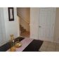 10018 SW 23 ST # 10018, Hollywood, FL 33025 ID:13562272