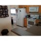 10018 SW 23 ST # 10018, Hollywood, FL 33025 ID:13562273