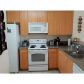 10018 SW 23 ST # 10018, Hollywood, FL 33025 ID:13562274