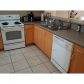 10018 SW 23 ST # 10018, Hollywood, FL 33025 ID:13562275