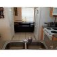 10018 SW 23 ST # 10018, Hollywood, FL 33025 ID:13562276