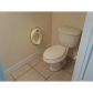 10018 SW 23 ST # 10018, Hollywood, FL 33025 ID:13562277