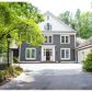 5459 Lichenhearth Ct, Stone Mountain, GA 30087 ID:15052203