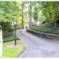 5459 Lichenhearth Ct, Stone Mountain, GA 30087 ID:15052204