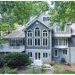 5459 Lichenhearth Ct, Stone Mountain, GA 30087 ID:15052205