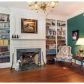 5459 Lichenhearth Ct, Stone Mountain, GA 30087 ID:15052208