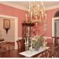 5459 Lichenhearth Ct, Stone Mountain, GA 30087 ID:15052209