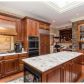 5459 Lichenhearth Ct, Stone Mountain, GA 30087 ID:15052212