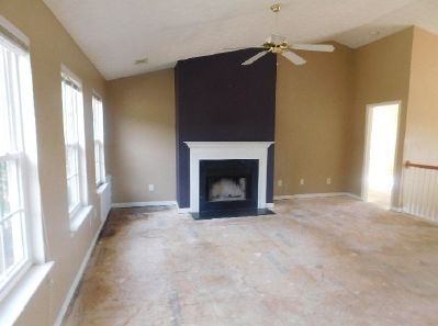 1308 Blazing Star R, Lawrenceville, GA 30045