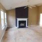 1308 Blazing Star R, Lawrenceville, GA 30045 ID:15055786