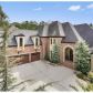 2722 Constant Landing, Marietta, GA 30066 ID:15063907