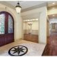 2722 Constant Landing, Marietta, GA 30066 ID:15063908