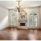 2722 Constant Landing, Marietta, GA 30066 ID:15063909