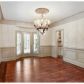 2722 Constant Landing, Marietta, GA 30066 ID:15063910