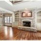 2722 Constant Landing, Marietta, GA 30066 ID:15063912