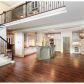 2722 Constant Landing, Marietta, GA 30066 ID:15063913