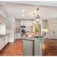 2722 Constant Landing, Marietta, GA 30066 ID:15063915