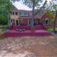 1119 Braselton Hwy, Lawrenceville, GA 30043 ID:15051793