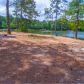 1119 Braselton Hwy, Lawrenceville, GA 30043 ID:15051796