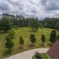 1119 Braselton Hwy, Lawrenceville, GA 30043 ID:15051797