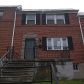 444 Chapel Gate Ln, Baltimore, MD 21229 ID:15054352