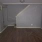 444 Chapel Gate Ln, Baltimore, MD 21229 ID:15054354