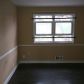 444 Chapel Gate Ln, Baltimore, MD 21229 ID:15054358