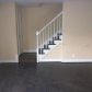 444 Chapel Gate Ln, Baltimore, MD 21229 ID:15054359