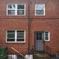 444 Chapel Gate Ln, Baltimore, MD 21229 ID:15054360