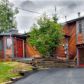 140 Homecrest Place, Anchorage, AK 99504 ID:14920780