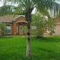 5075 Nw Egret Ave, Port Saint Lucie, FL 34983 ID:15007015