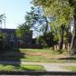 2312 E 2 ST S, Tulsa, OK 74104 ID:15014309