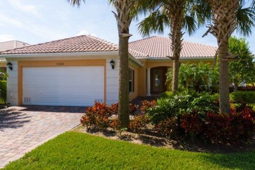 11324 SW Olmstead Dr, Port Saint Lucie, FL 34987