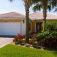 11324 SW Olmstead Dr, Port Saint Lucie, FL 34987 ID:15008141