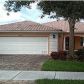 11324 SW Olmstead Dr, Port Saint Lucie, FL 34987 ID:15008142