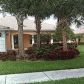 11324 SW Olmstead Dr, Port Saint Lucie, FL 34987 ID:15008143