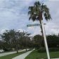 11324 SW Olmstead Dr, Port Saint Lucie, FL 34987 ID:15008144