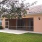 11324 SW Olmstead Dr, Port Saint Lucie, FL 34987 ID:15008147