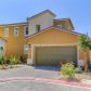 29 Morrestown Avenue, North Las Vegas, NV 89084 ID:15017683